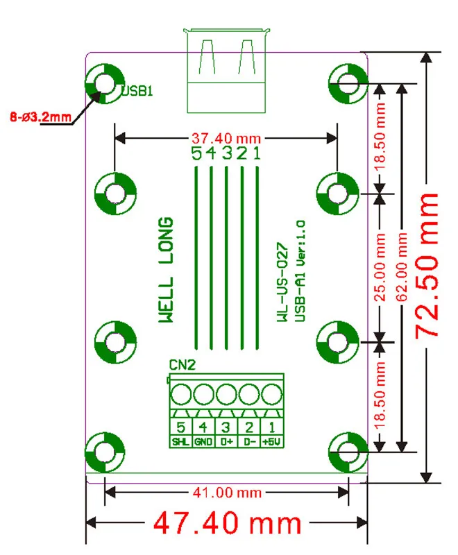 PCB SIZE-7-8__1