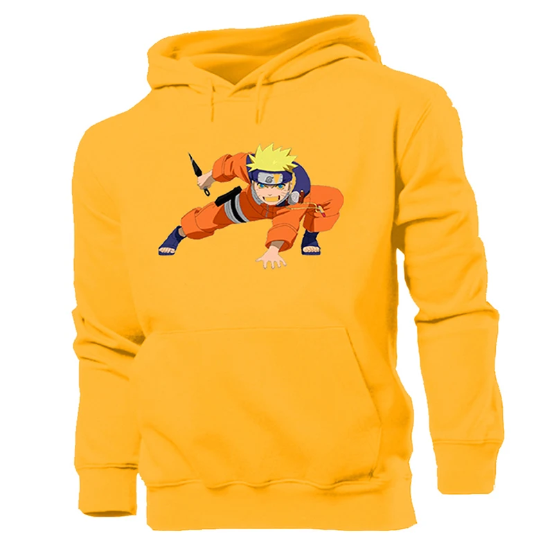 Музыкальный Dj Avicii Naruto One Piece Plastikman Ретро Pan Am Серый Мужской Хлопковый Графический