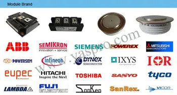 

IGBT module DP25F1200T101623