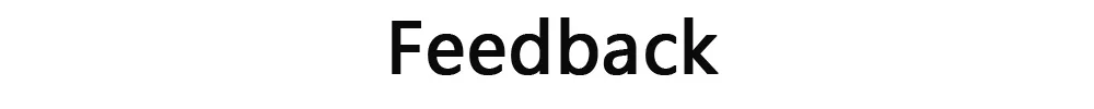 -4