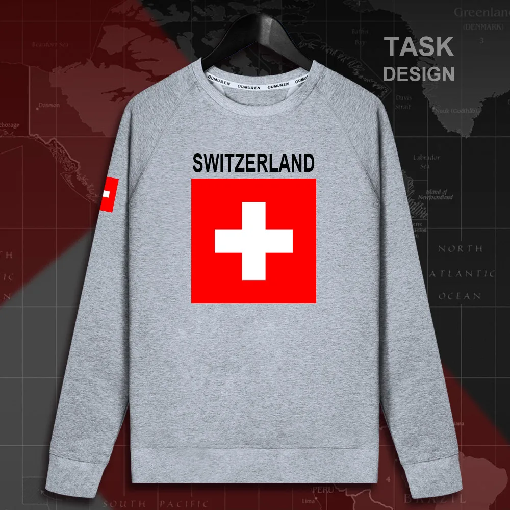 HNAT_Switzerland02_MA01gray