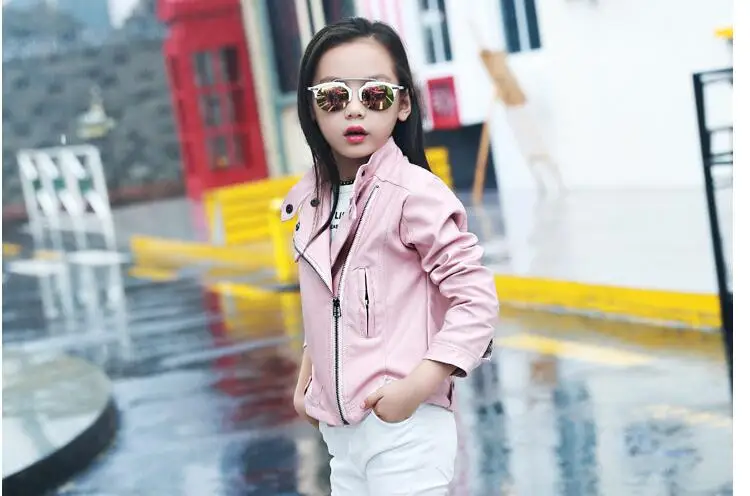 QQ20171118101433