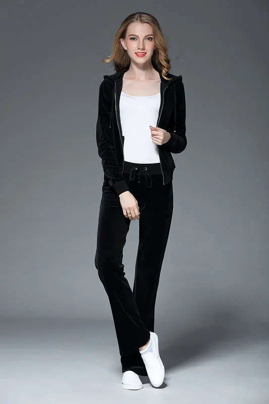 40 black