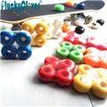 HTB1pR25PXXXXXcEXVXXq6xXFXXXi