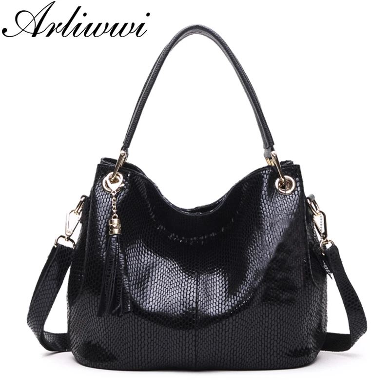 arliwwi-genuine-leather-handbags-bolsa-feminina-real-cowhide-women-bags-designer-gy24