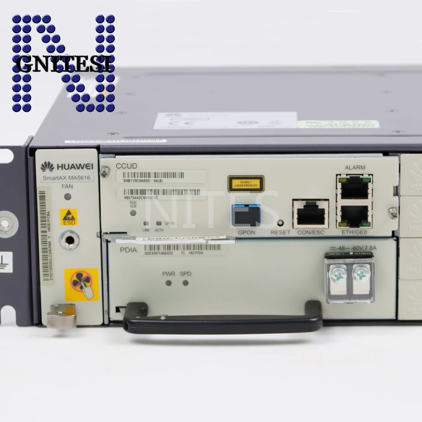 MA5616 CCUD PDIA (2)