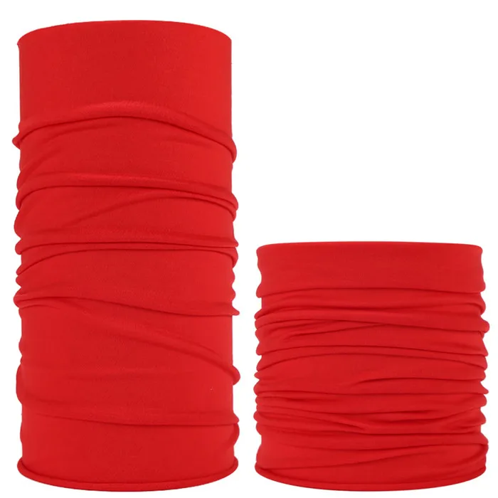 J4 Scarf Вечерние, страшные маски с черепами, волшебные, милые, Мультяшные, хлопок, повязка на шею, мужская, трубчатая повязка на голову, шарф, для детей, для малышей, для детей, с круглым вырезом, шарфы для мужчин, J1 - Цвет: J4 Scarf