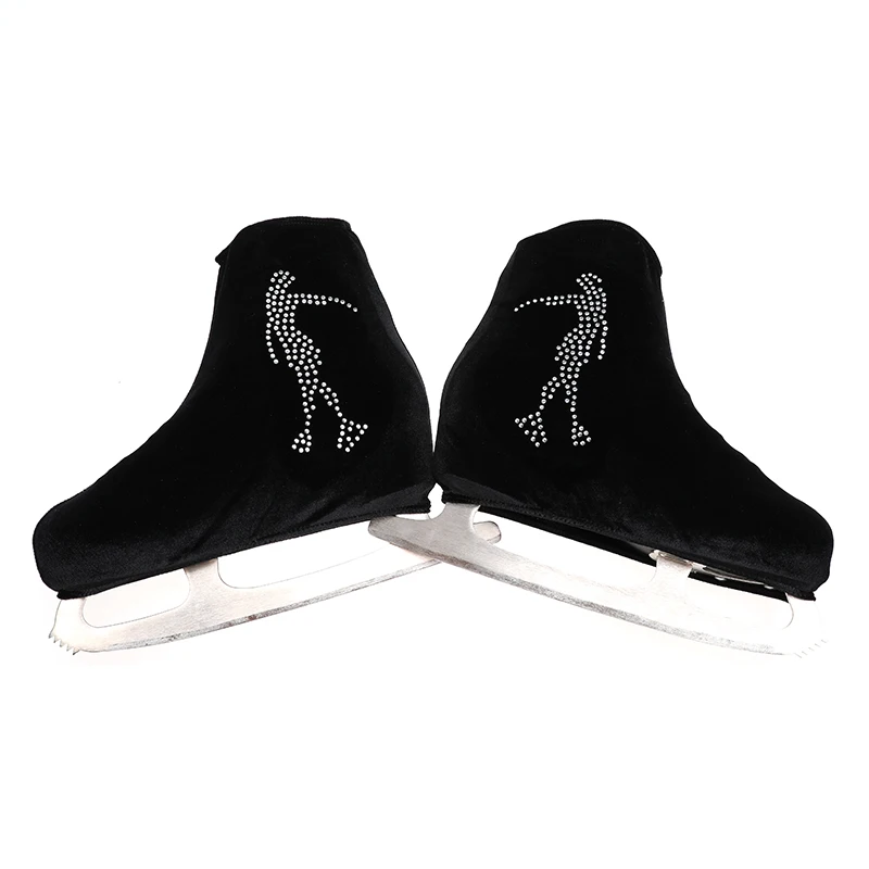 Ice Roller Skating Shoes Roller Skating Accessories Figure Skating Accessories Elbow