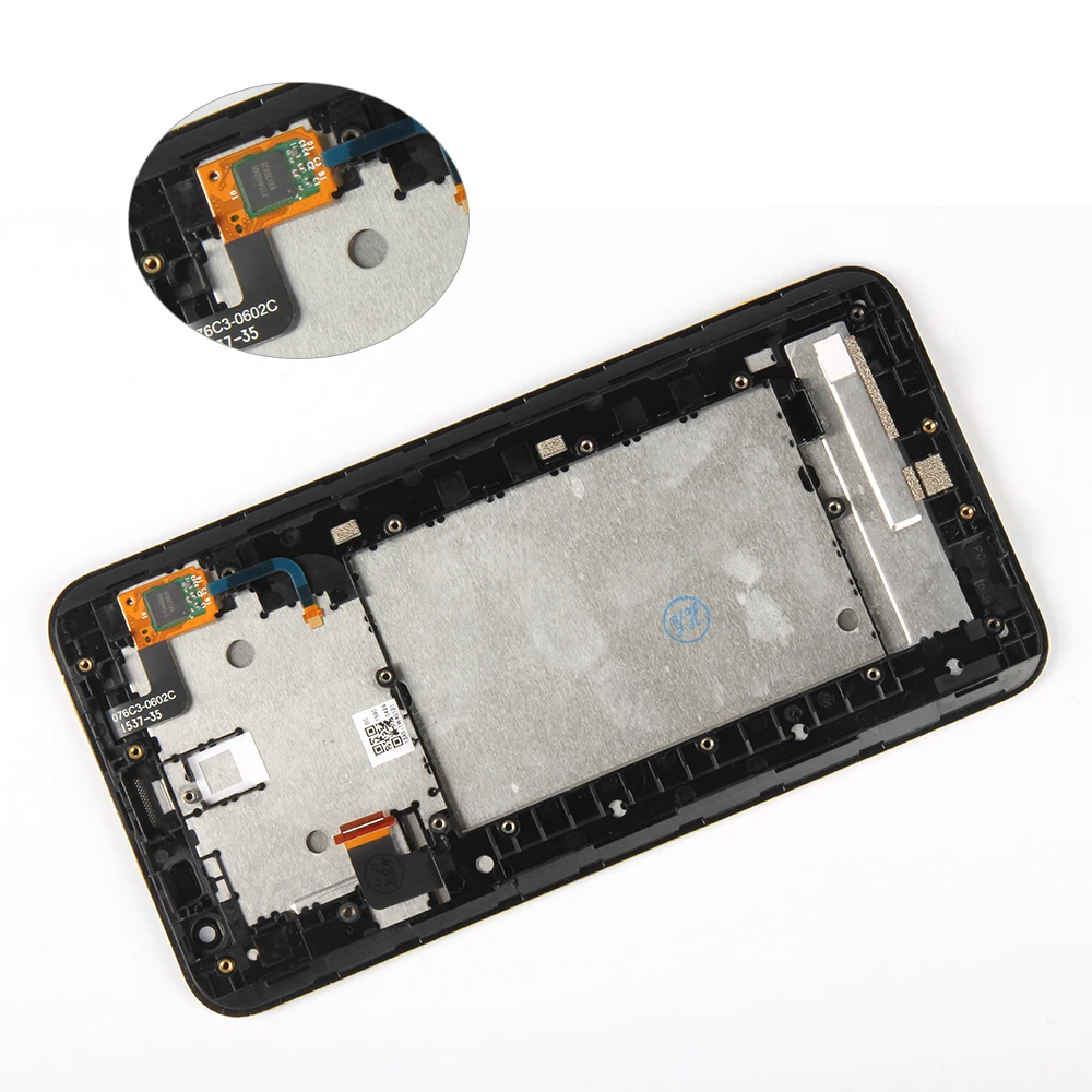 ASUS-ZE601KL-6