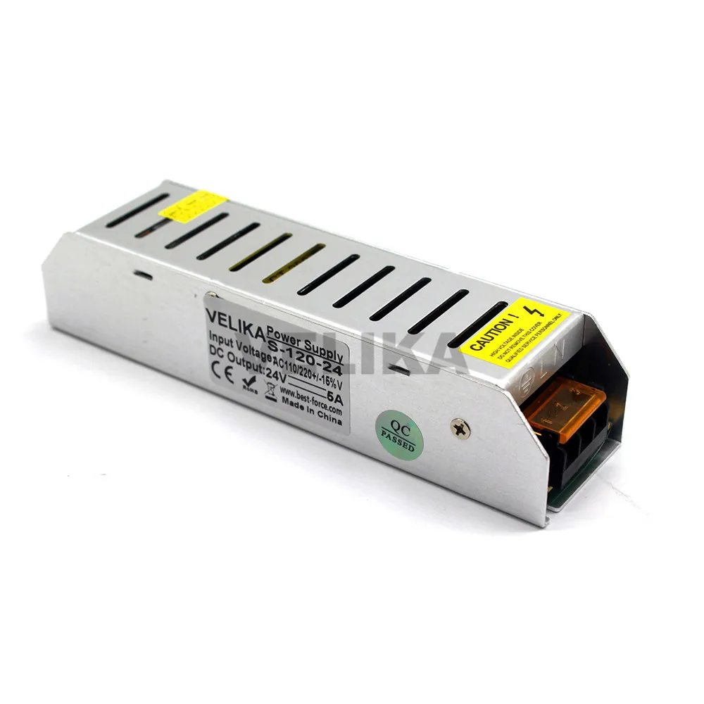 24v120w-3