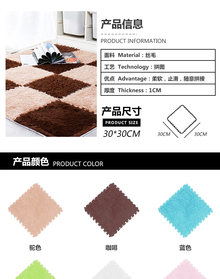 3_01