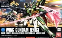1-PCS-Bandai-HG-Build-Fighters-HGBF-006-1-144-Wing-Gundam-Fenice-Vrabe-Mobile-Suit.jpg_200x200