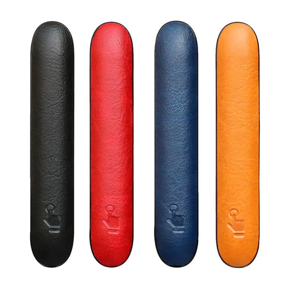 Кожаный чехол JINXINGCHENG для iqos 3 0 и боковой Чехол защитный аксессуары|Сумки