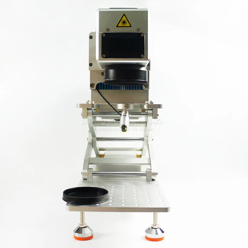 FB-01 (8)