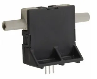 

[BELLA] Professional sales honeywell gas flow sensor AWM3300V genuine original