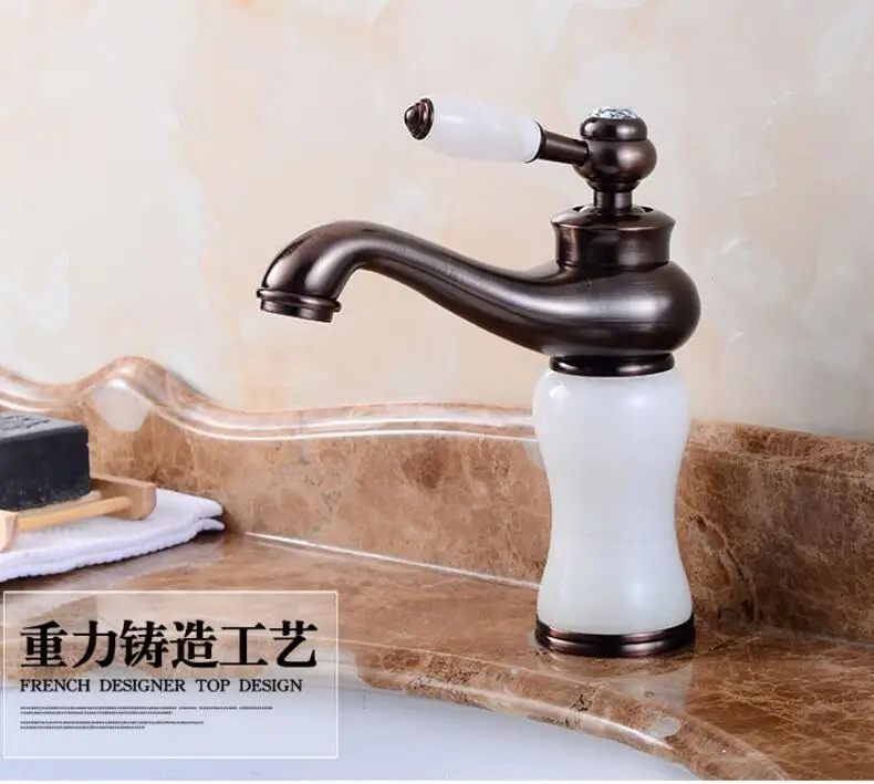 QQ20170708142727