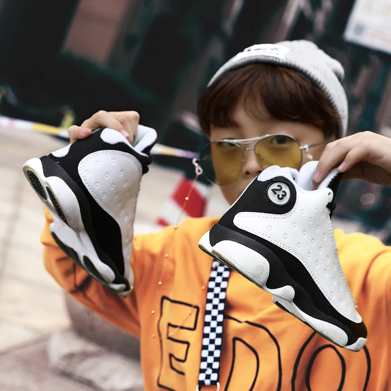 mens nike trainers sale jd