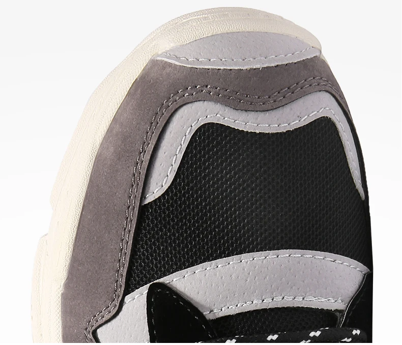 Mens Casual Shoes Brand Men Shoes Men Sneakers Flat Platform Trainers Sneaker Winter Chunky Sneakers Mens Luxury Brand Shoe New (5)
