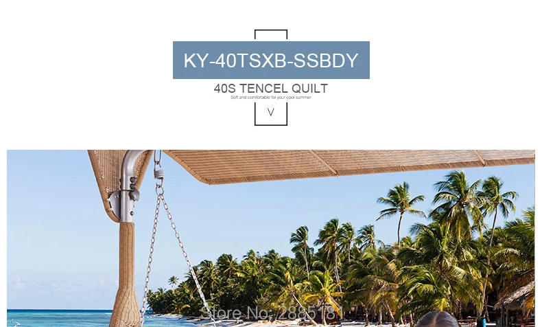 KY-40TSXB-SSBDY_01