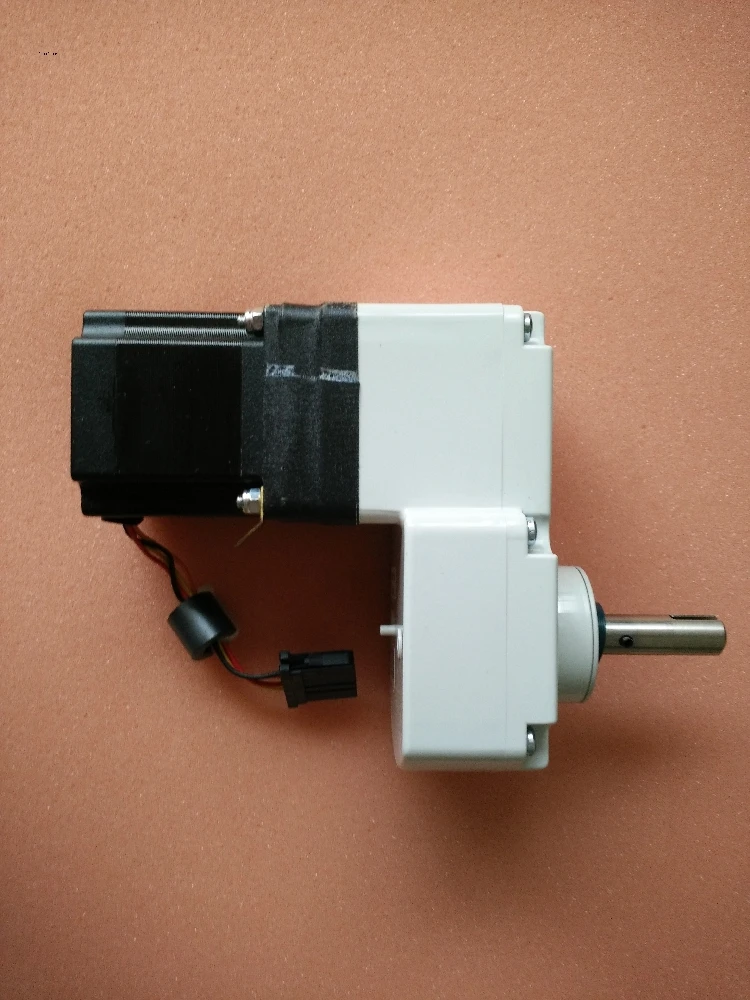 For Fresenius Hemodialysis Machine Hemodialysis Machine 4008 Series