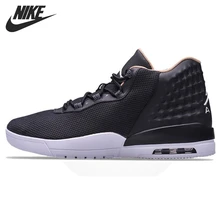 Original New Arrival NIKE Air Men s Basketball Shoes Sneakers