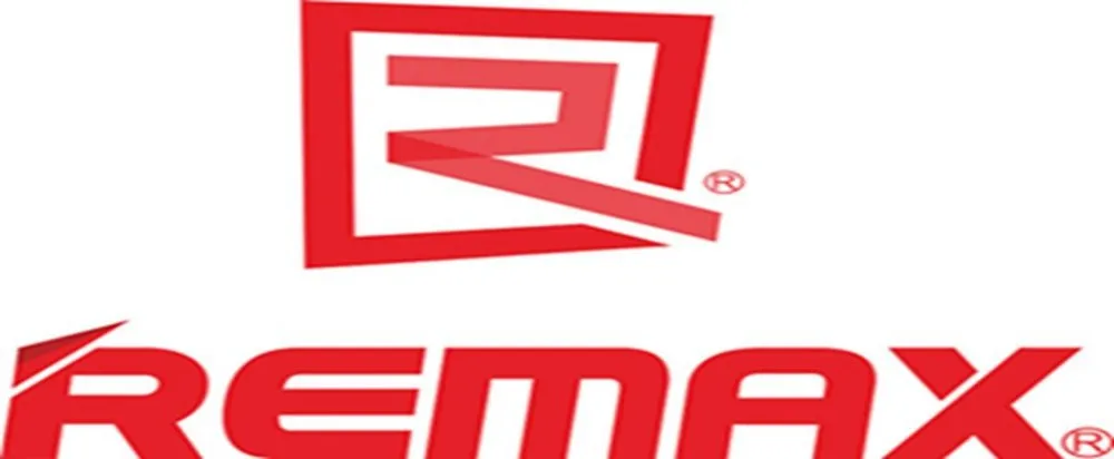 logo3-11