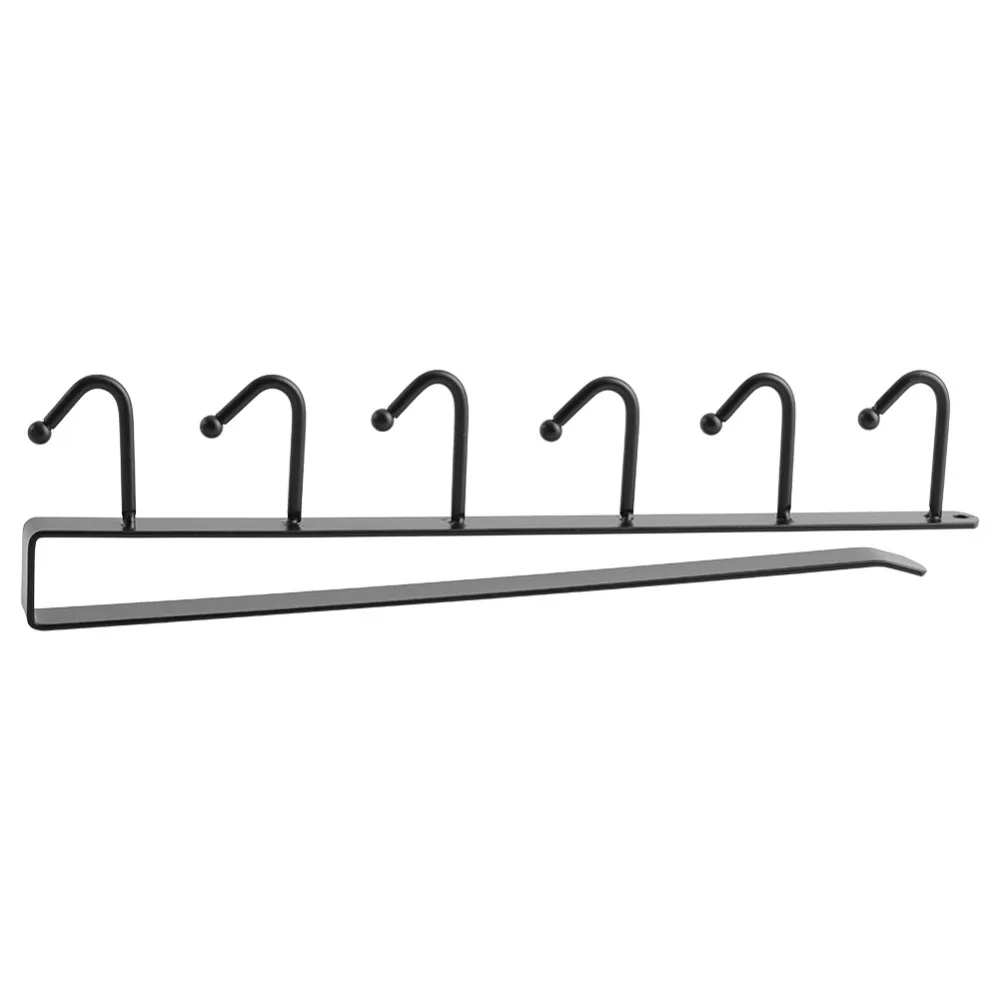 

Stainless Steel Kitchen Storage Rack Cupboard Hanging Hook Shelf Dish Hanger Chest Storage shelf Bathroom Organizer Holder