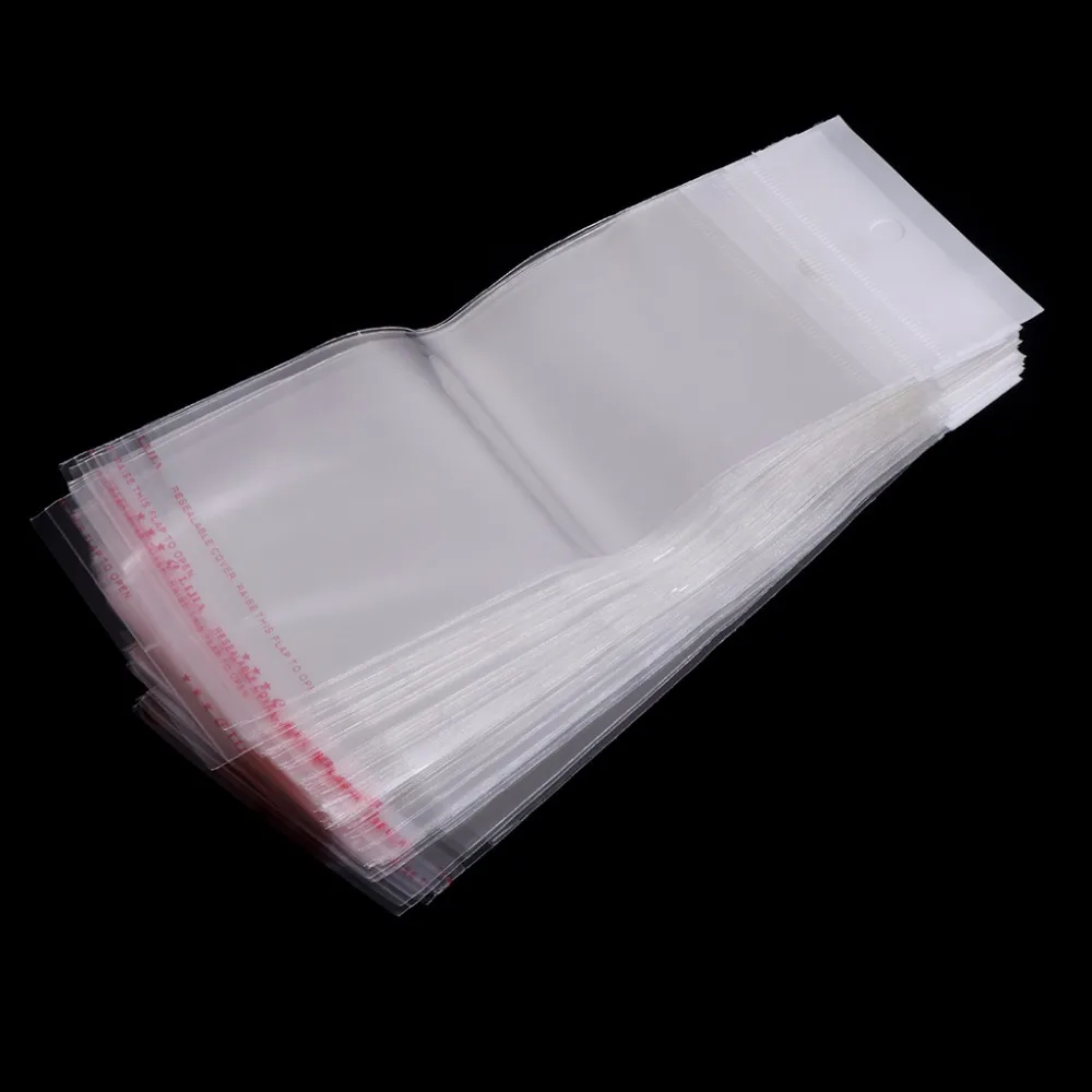 2SS300138-2