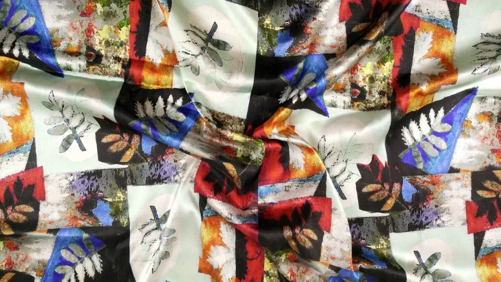  096 []