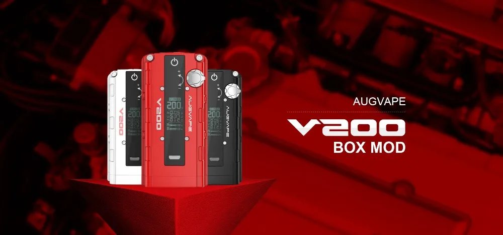 V200-BOX-MOD_01