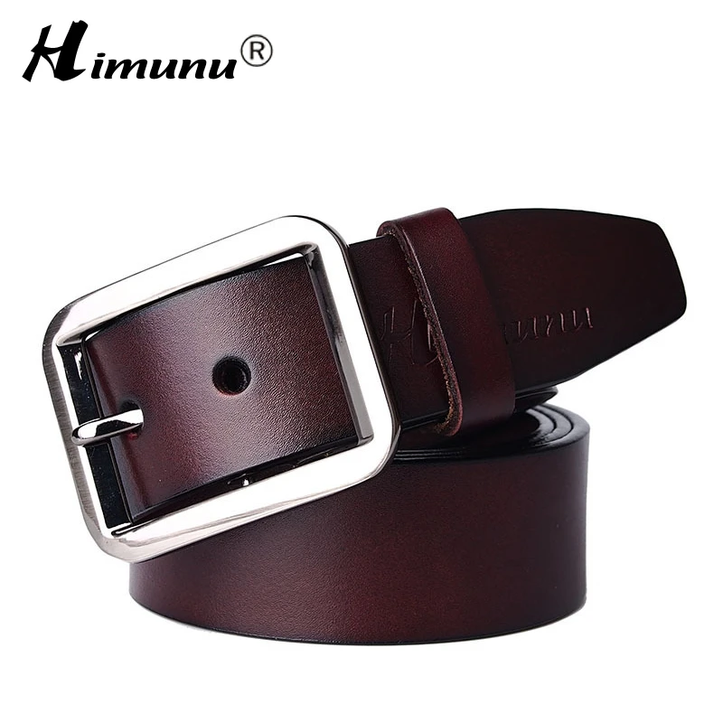 best belt color for jeans