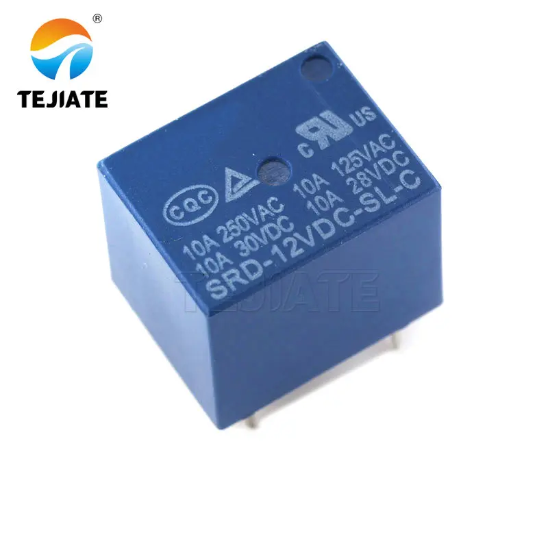 SRD-12VDC-SL-C-继电器_1