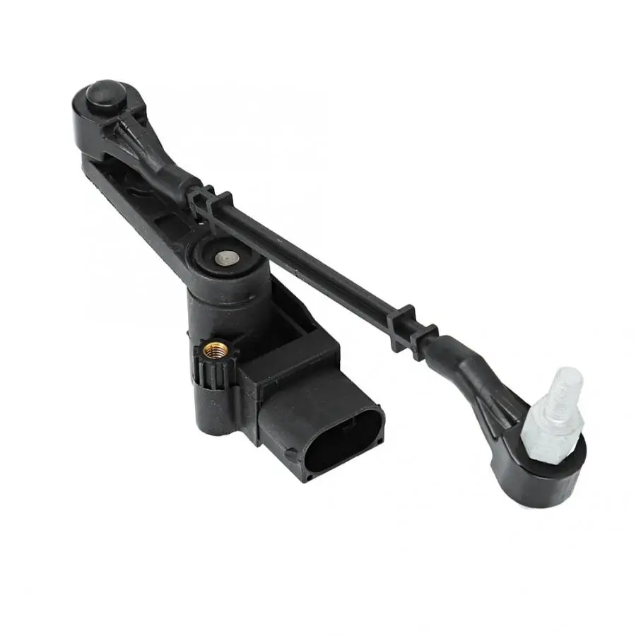 

LR020626 Suspension Front Left Height Sensor Fit For Land Rover ROVER RANGE ROVER III