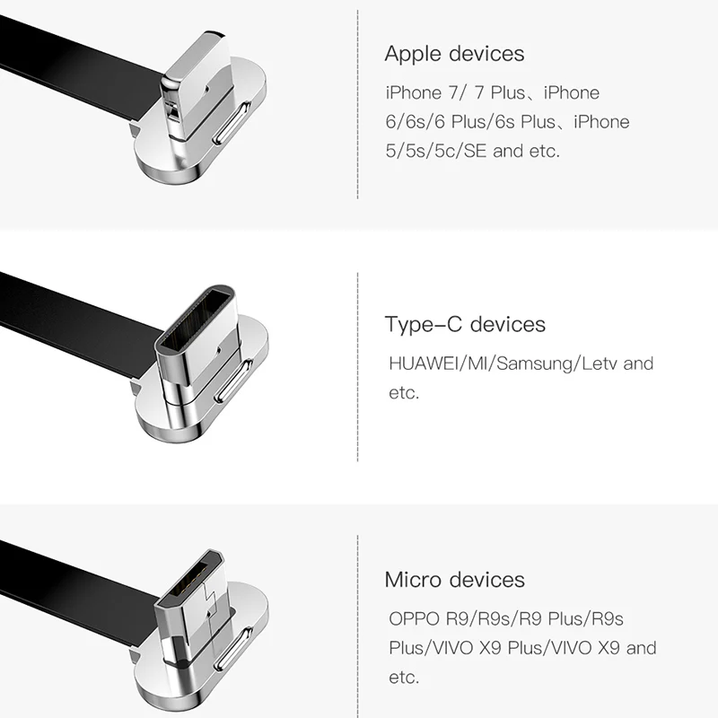 Baseus Qi Wireless Charger Receiver For iPhone 7 6 6s 5 Micro USB Type C Wireless Charging Connector For Samsung Xiaomi Huawei Baseus Qi Wireless Charger Receiver For iPhone 7 6 6s 5 Micro USB Type C Wireless Charging Connector For Samsung Xiaomi Huawei