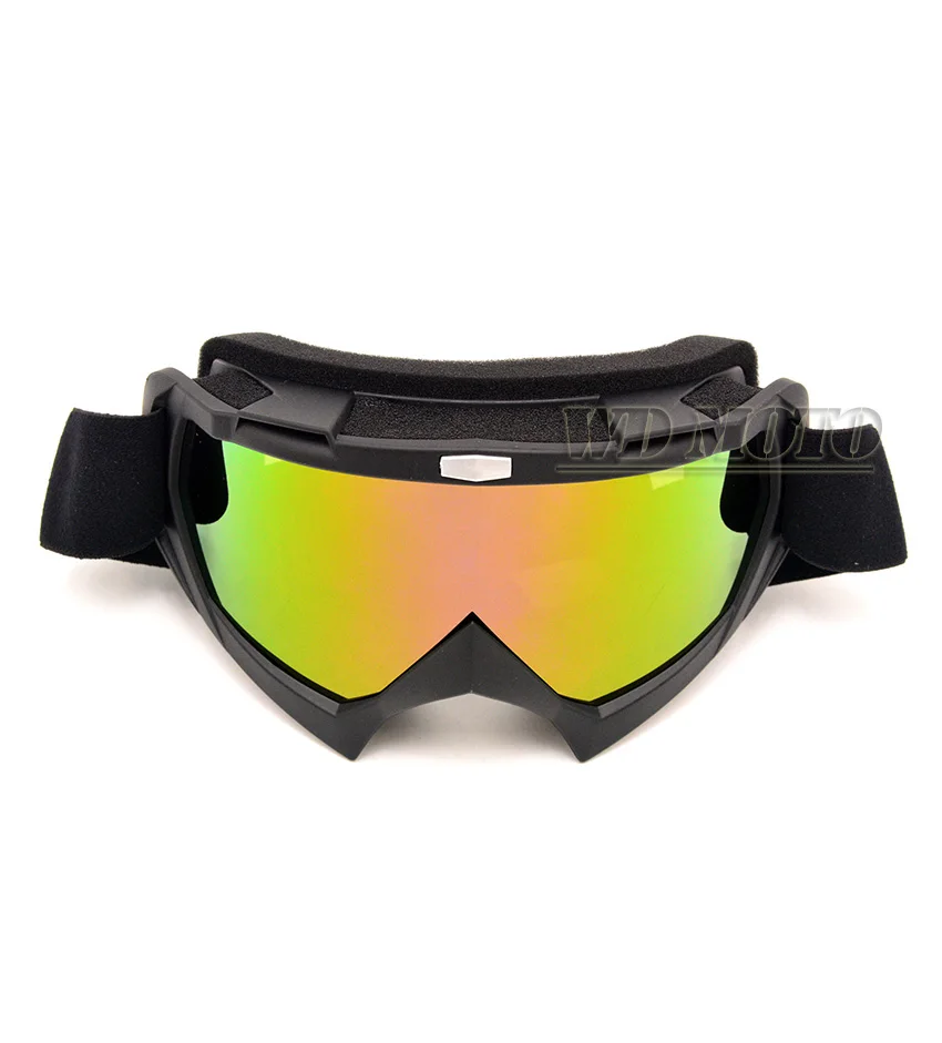 Motorcycle Accessories Snowboard Ski Men Outdoor Gafas Casco Moto