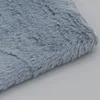 Имитация искусственного меха A4 21x29 см, ткань для сумок, бантов, сделай сам, швейная одежда, аксессуары для украшения дома ► Фото 3/6