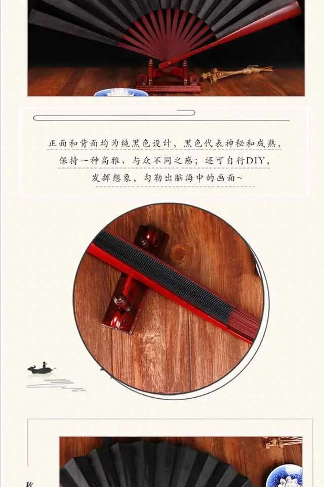 QQ20190216111443