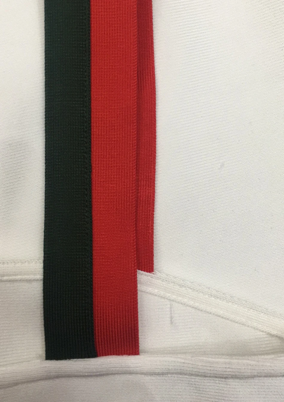 04e1e9e6