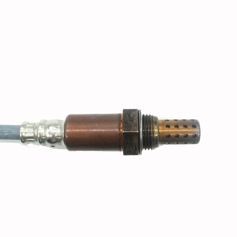 OEM: 1588A020 Лямбда зонд кислородный датчик для 1998 2004 MITSUBISHI SPACE STAR 1 3 6 16 В MR507749|sensor