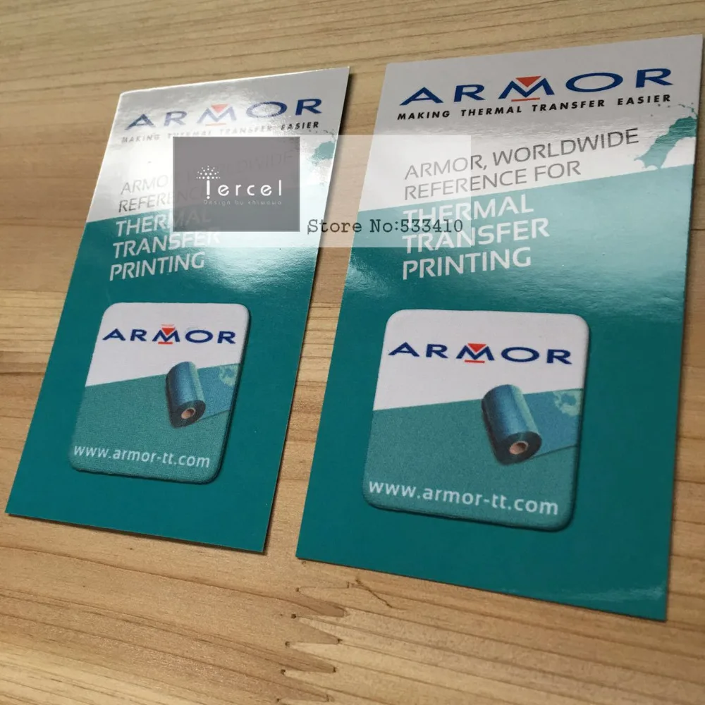 Рисунок 4 - самоклеящиеся салфетки из микрофибры