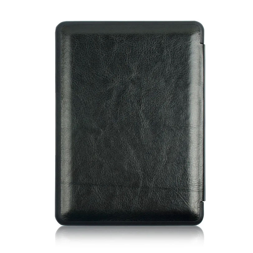 tablet tablet case cover
