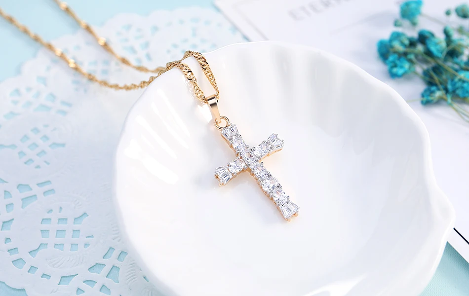 LN1061-SCENE-IMG_6087-R