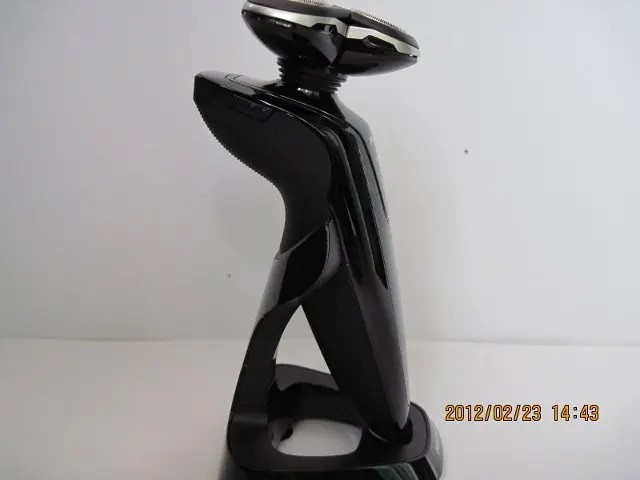 458873981_318.jpg
