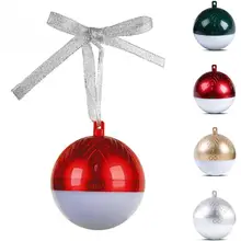 absplastic wireless christmas songs gift unique bluetooth 41 speaker with colorful led light portable - Unique Christmas Songs absplastic wireless christmas songs gift unique bluetooth 41 speaker with colorful led light portable - Unique Christmas Songs