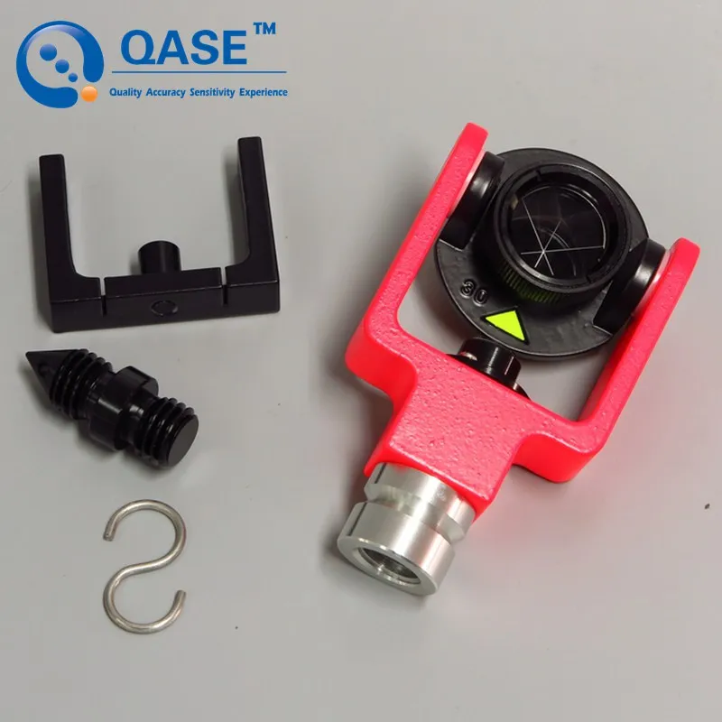 все цены на Mini prism for Leica Model 102 онлайн