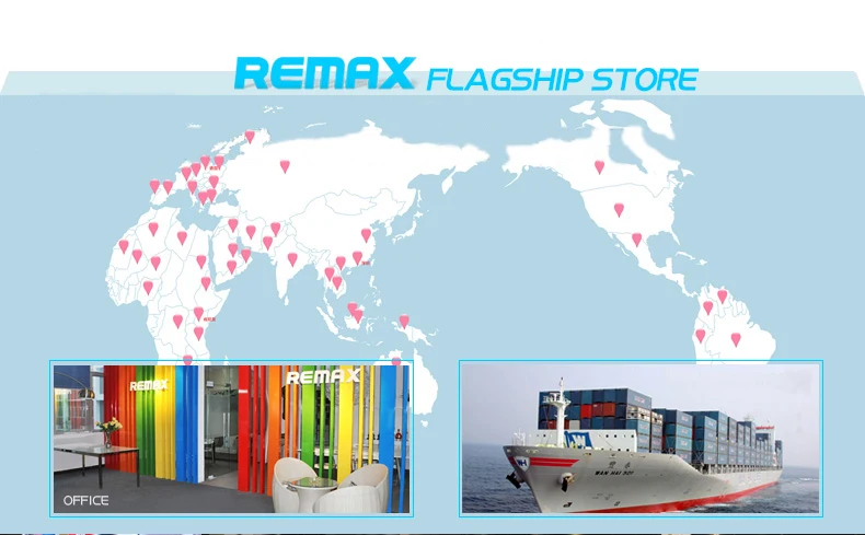 remax 1