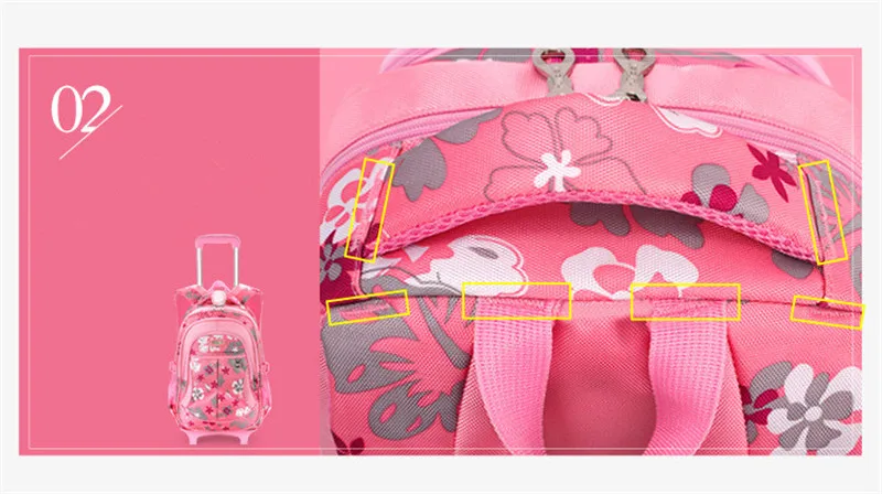 2700022004_1093179098