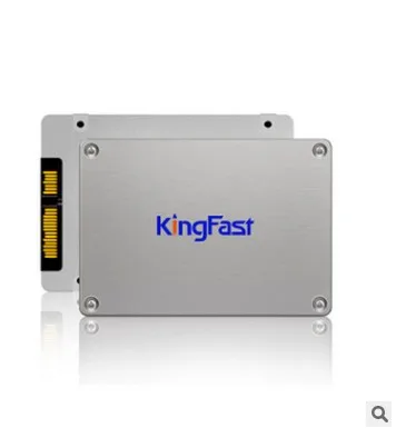 "KingFast F921015GB 2,512 GB 2.523544SATA3 3622934180SSD22266;" 24577;"