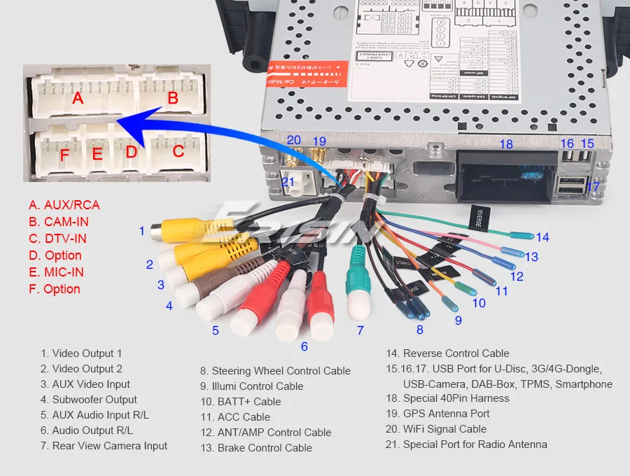 ES4840B-R24-Wiring-Diagram