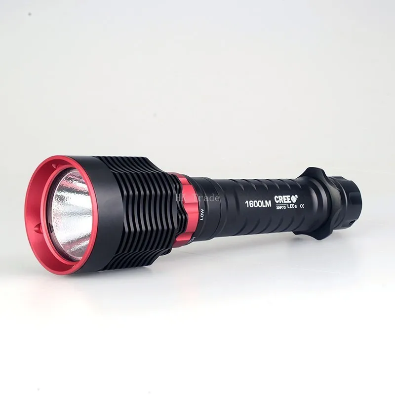 conew_htb1dstokpxxxxb8xpxxq6xxfxxxz (1)